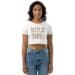 organic-crop-top-white-front-6307adc2f0338.jpg