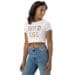 organic-crop-top-white-left-front-6307adc2f08e5.jpg