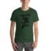 unisex-staple-t-shirt-forest-front-6307ac739ea16.jpg