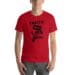 unisex-staple-t-shirt-red-front-6307ac739e487.jpg