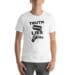 unisex-staple-t-shirt-white-front-6307ac73a11d1.jpg