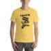 unisex-staple-t-shirt-yellow-front-6307ac73948ef.jpg