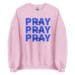 unisex-crew-neck-sweatshirt-light-pink-front-6355677925bda.jpg