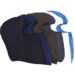 Unisex-Balaclava-Bicycle-Cycling-Travel-Caps-Quick-Dry-Dustproof-Face-Cover-Sun-Protection-Hat-Windproof-Sports-1