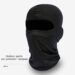 Unisex-Balaclava-Bicycle-Cycling-Travel-Caps-Quick-Dry-Dustproof-Face-Cover-Sun-Protection-Hat-Windproof-Sports-3