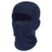 Unisex-Balaclava-Bicycle-Cycling-Travel-Caps-Quick-Dry-Dustproof-Face-Cover-Sun-Protection-Hat-Windproof-Sports