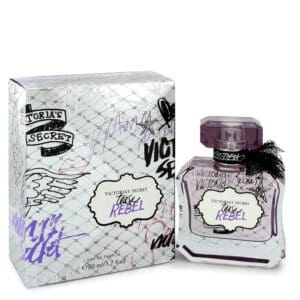 Victoria's Secret Eau De Parfum Spray 1.7 oz