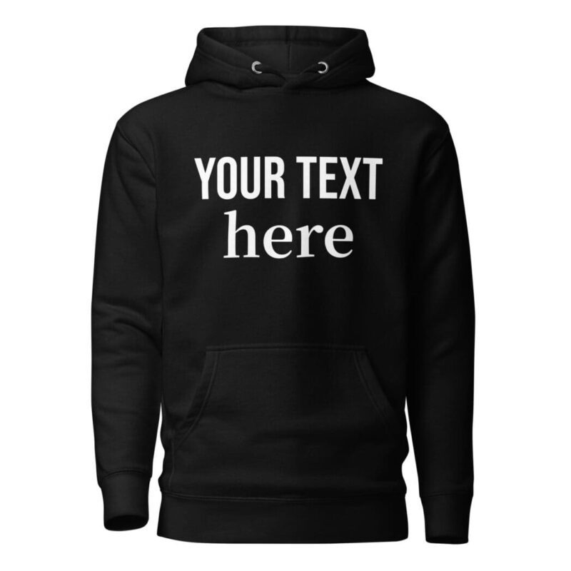 unisex-custom-hoodie-top