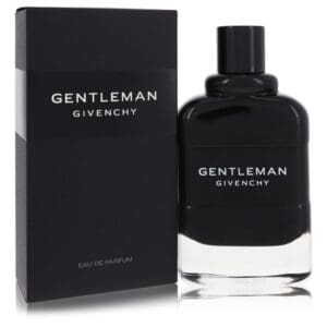 Givenchy Eau De Parfum Spray (New Packaging) 3.4 oz