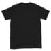 unisex-basic-softstyle-t-shirt-black-back-63eab04f9c553.jpg